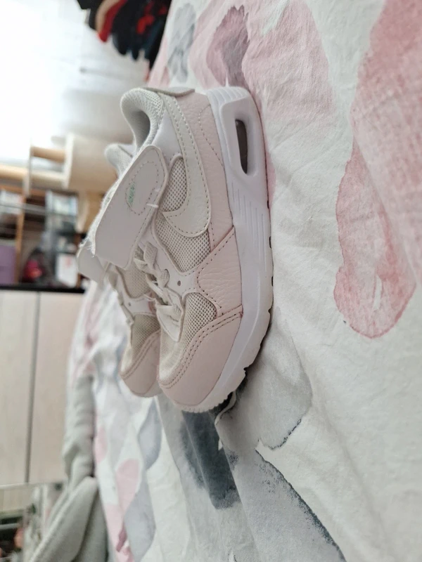 Air max taille 27 - photo numéro 6