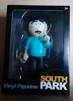 Southpark randy, marque: South Park, état: Neuf avec étiquette, taille: S, 8,99 €, 10,14 € Protection acheteurs incluse