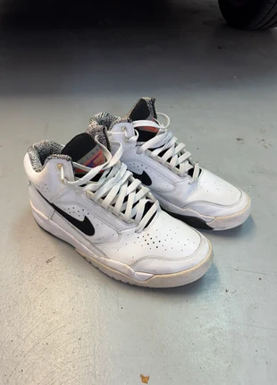 Nike Air Flight Mid - Size 43, marca: Nike, estado: Muy bueno, tamaño: 43, 32,50 €, 34,83 € Protección al comprador incluida