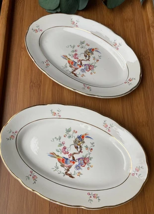 Raviers luneville badonviller vintage , marca: Luneville, estado: Muy bueno, 15,00 €, 16,45 € Protección al comprador incluida