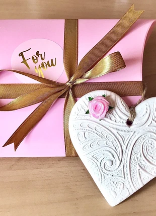 Fabrication artisanale , marca: Fabrication Artisanale, estado: Novo com etiquetas, €15.00, €16.45 inclui Proteção do Comprador