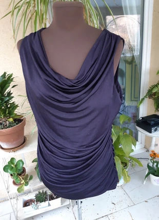 tunique ou petite robe , marque: Apt. 9, état: Très bon état, taille: XL / 42 / 14, 4,00 €, 4,90 € Protection acheteurs incluse