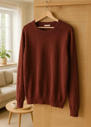 Pull Eldys homme taille xl, marque: Eldys, état: Très bon état, taille: XL, 5,00 €, 5,95 € Protection acheteurs incluse