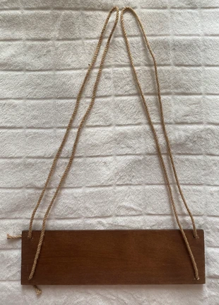 Mensola, état: Neuf avec étiquette, 7,00 €, 8,05 € Protection acheteurs incluse