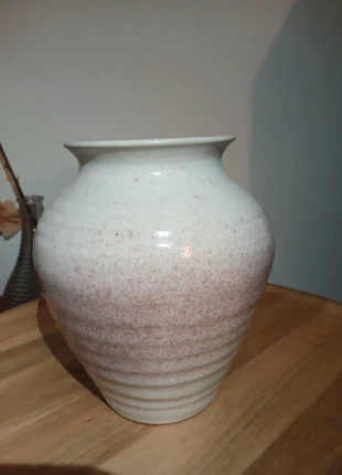 Vaasje, staat: Heel goed, € 6,50, € 7,53 inclusief Kopersbescherming