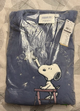 Pijama snoooy women secret, marque: Women'secret, état: Neuf avec étiquette, taille: XL / 42 / 14, 19,99 €, 21,69 € Protection acheteurs incluse