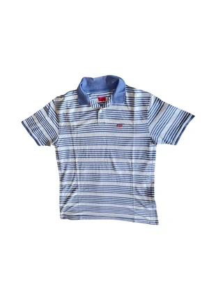Polo Levi’s a maniche corte, marke: Levi's, zustand: Sehr gut, größe: L, 11,99 €, 13,29 € inklusive Vinted-Käuferschutz