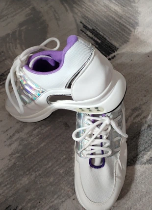 Chaussures pour femmes, brand: pas de marque, condition: New without tags, size: 39, €20.00, €21.70 includes Buyer Protection