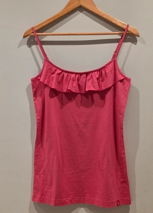 Camiseta de tirantes basica talla L, marque: edc, état: Très bon état, taille: L, 5,00 €, 5,95 € Protection acheteurs incluse