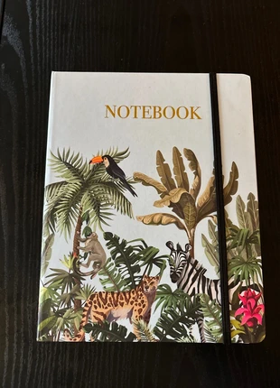 Schriftje, état: Neuf sans étiquette, 2,50 €, 3,33 € Protection acheteurs incluse