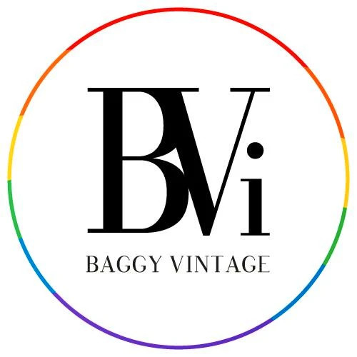 baggyvintage.com profilbillede