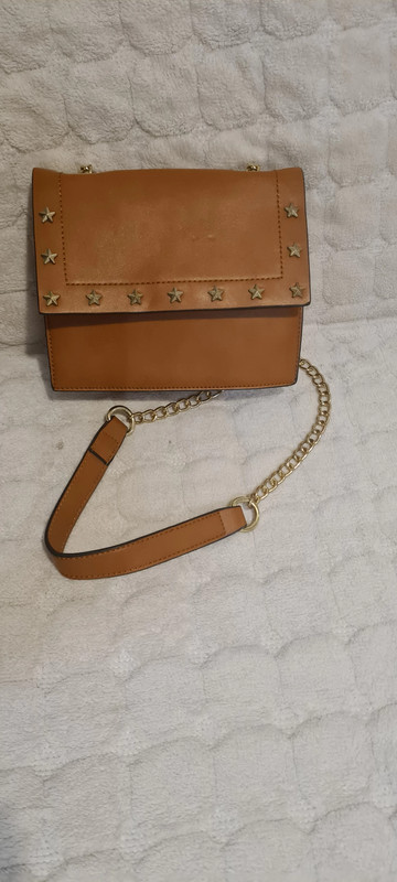 Borsa pull clearance and bear