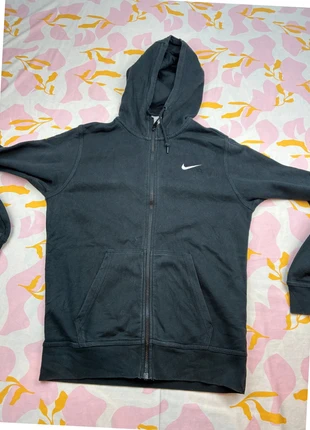sweat nike à capuche hoodie homme  taille S logo brodé solo souche couleur noir, marca: Nike, estado: Muy bueno, tamaño: S, 19,00 €, 20,65 € Protección al comprador Pro incluida