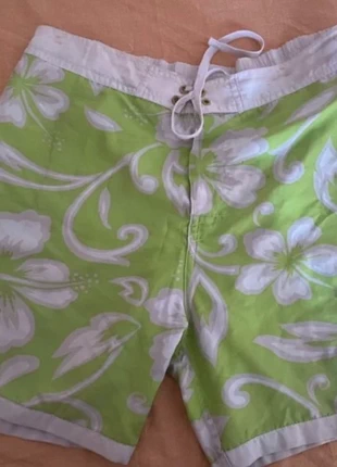 Costume  ragazzo , marca: Vintage, estado: Bom, tamanho: S, €1.50, €2.28 inclui Proteção do Comprador