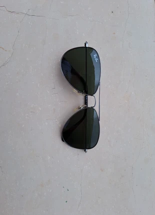 Occhiali Rayban jr, marque: Ray-Ban, état: Bon état, 15,00 €, 16,45 € Protection acheteurs incluse