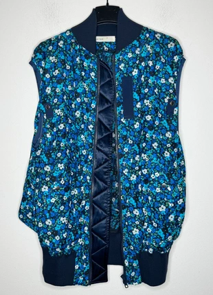 Sacai bomber, marque: Sacai, état: Très bon état, taille: M / 38 / 10, 290,00 €, 305,20 € Protection acheteurs incluse