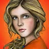 melannabeth84 profile picture