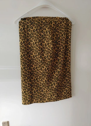 Kittig rokje, marca: Top Vintage, estado: Muy bueno, tamaño: S / 36 / 8, 5,00 €, 5,95 € Protección al comprador incluida