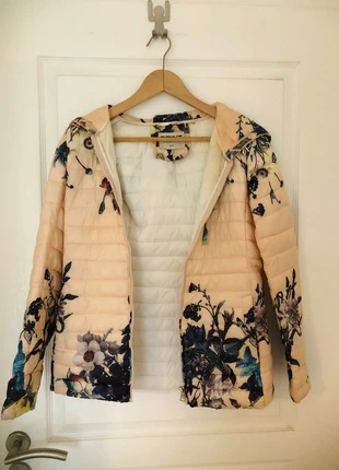 Doudoune fine, brand: Point Zero, condition: Very good, size: XS / 34 / 6, €10.00, €11.20 includes Buyer Protection