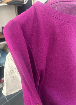 Camisola Primadona, marque: Primadona, état: Neuf avec étiquette, taille: M / 38 / 10, 10,00 €, 11,20 € Protection acheteurs incluse