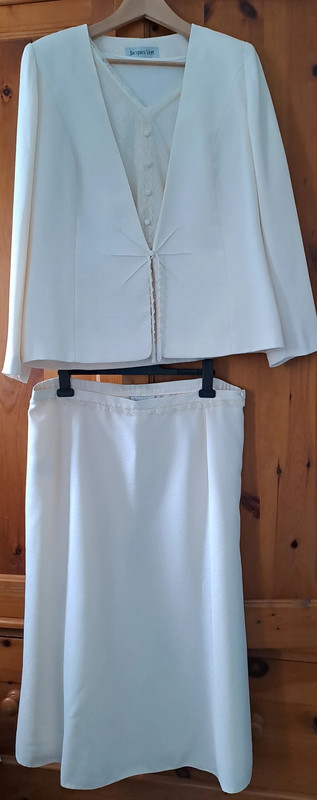 Jacques vert mother of the bride outfits 2017 online