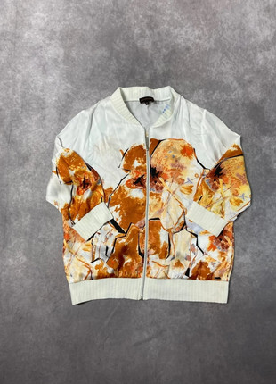 Veste track coupe vent manche légèrement courte taille S, marque: Vintage Dressing, état: Très bon état, taille: S / 36 / 8, 10,20 €, 11,41 € Protection acheteurs incluse