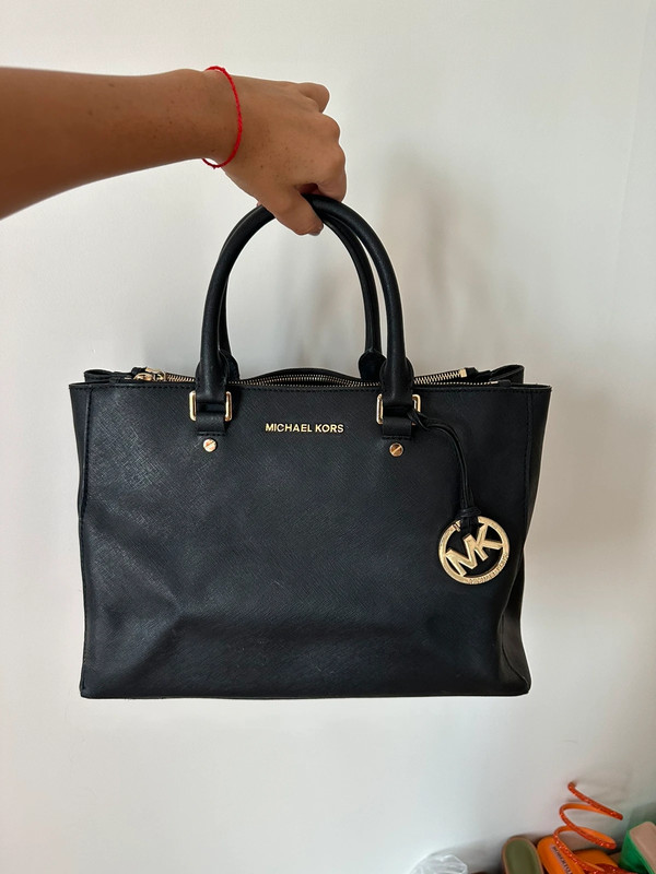 Sac a main mk sale prix