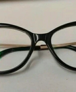 Armação óculos Tous 60 EUROS , marca: Tous, estado: Muy bueno, 75,00 €, 79,45 € Protección al comprador incluida