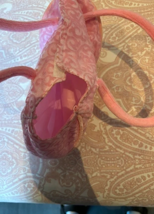 Bolso para niñas, marque: Chihuahua, état: Bon état, taille: XS, 3,00 €, 3,85 € Protection acheteurs incluse