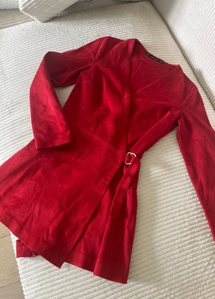 Combi short Zara, brand: Zara, condition: New without tags, size: XS / 34 / 6, €8.00, €9.10 includes Buyer Protection