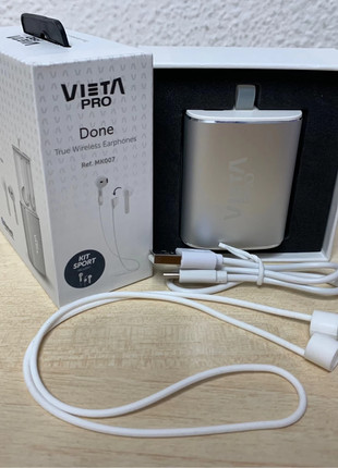 Vieta outlet pro mk007