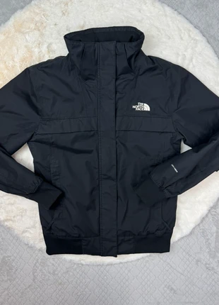 Manteau veste jacket the north face noir femme / taille M, marca: The North Face, estado: Muito bom, tamanho: M / 38 / 10, €75.00, €79.45 inclui Proteção do Comprador