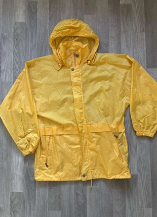 K-Way vintage années 90 taille S homme, merk: K-Way, staat: Heel goed, maat: S, € 14,90, € 16,35 inclusief Kopersbescherming