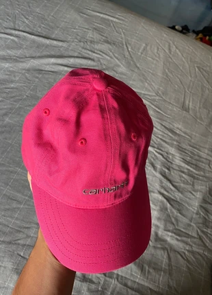 Casquette carhartt, merk: Carhartt, staat: Nieuw met prijskaartje, maat: Universele maat, € 30,00, € 32,20 inclusief Kopersbescherming