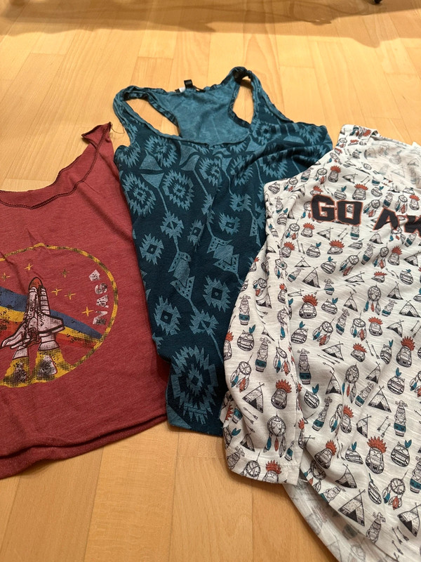 3 tank tops 2