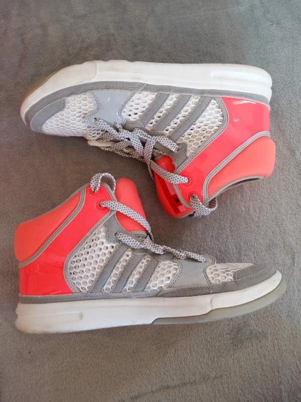 Adidas Stella McCartney Sport Irana