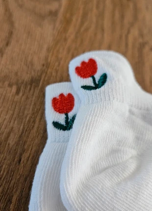 Paire de chaussette, état: Très bon état, taille: Taille unique, 3,00 €, 3,85 € Protection acheteurs incluse