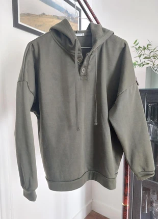 Sweeter femme taille M, merk: Monoprix, staat: Goed, maat: M / 38 / 10, € 5,00, € 5,95 inclusief Kopersbescherming