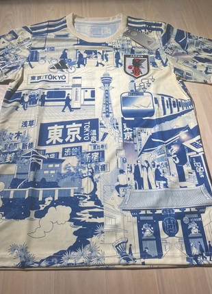 Maillot Japon, brand: Concept, condition: New with tags, size: S, €34.99, €37.44 includes Buyer Protection