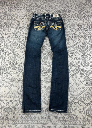 Jean Laguna Beach - Skinny - Taille 30, marque: Laguna Beach, état: Très bon état, taille: XXXS / 30 / 2, 32,80 €, 35,14 € Protection acheteurs (Pro) incluse