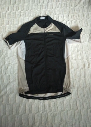Maglietta ciclismo , marke: Brugi, zustand: Gut, größe: M, 3,00 €, 3,85 € inklusive Vinted-Käuferschutz