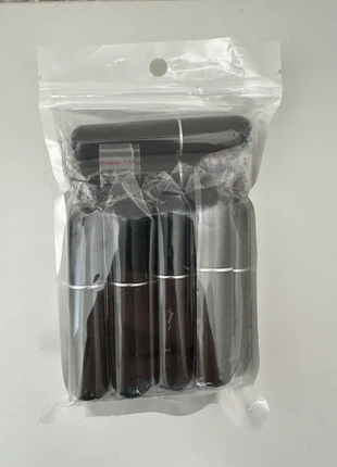 Lot de 10 mini vaporisateurs parfums, marque: vaporisateur, état: Neuf avec étiquette, 7,00 €, 8,05 € Protection acheteurs incluse