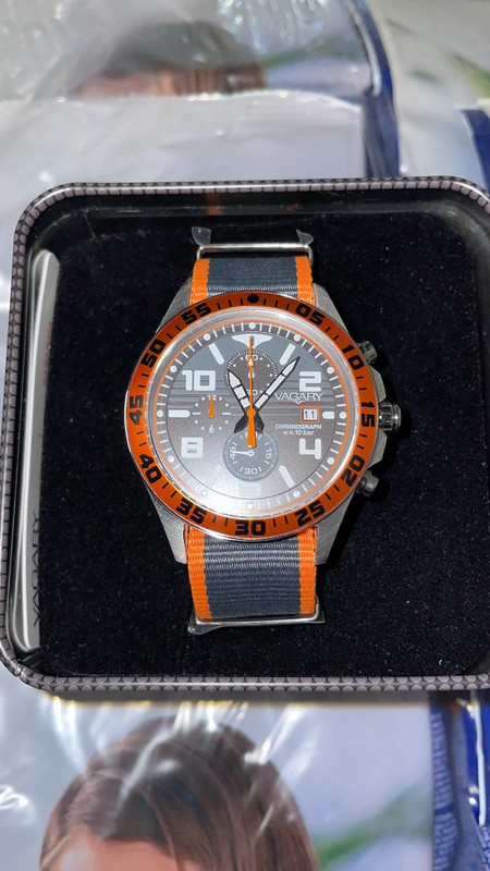 Orologi vagari best sale
