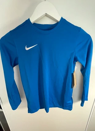 Sous Maillot Nike, brand: Nike, condizioni: Nuovo con cartellino, taglia: XS, €15.00, €16.45 include la Protezione acquisti