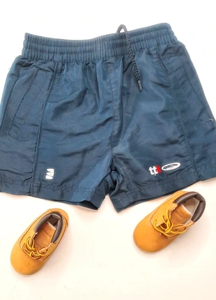 Short ttk 7-8 ans , brand: Ttk, condition: Very good, size: 8 years / 128 cm, €4.00, €4.90 includes Buyer Protection Pro