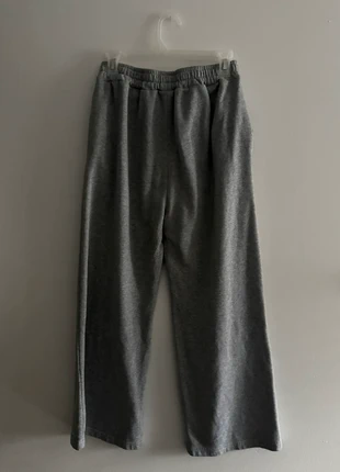 Shein Sweatpants, brand: Shein, condition: Very good, size: XL / UK 20-22, £3.05, £3.90 includes Buyer Protection