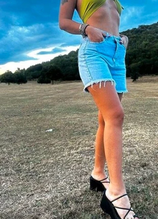 Sandales a plateforme y2k, marque: sansmarque, état: Très bon état, taille: 38, 12,00 €, 13,30 € Protection acheteurs incluse