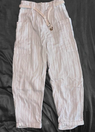 Pantalon orchestra 7 ans, marca: Orchestra, estado: Muito bom, tamanho: 7 anos / 122 cm, €3.00, €3.85 inclui Proteção do Comprador