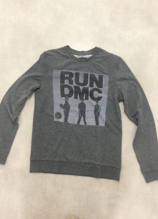 Pull col rond ASOS, taille M, marque: ASOS, état: Très bon état, taille: M, 6,00 €, 7,00 € Protection acheteurs incluse