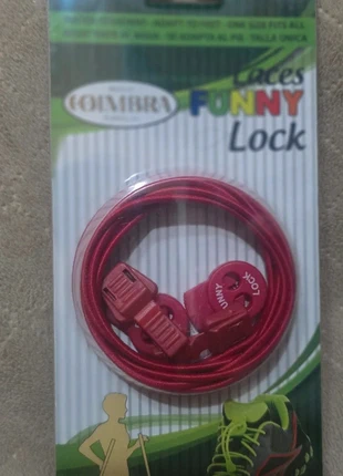 Oferta!! Cordones sin nudos!!, marque: Coimbra, état: Neuf avec étiquette, taille: Taille unique, 10,95 €, 12,20 € Protection acheteurs incluse